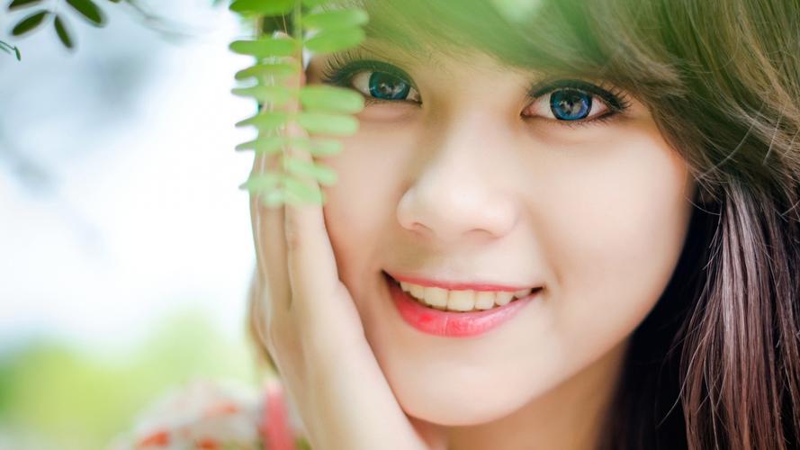 国产自产视频一区二区三区-亚洲综合在线一区二区三区-国产真实乱对白精彩久久蜜桃-日本一区二区三区免费网站视频_一人吃上面2人mv免费看-新新影院理论片在线-一本色道久久爱99-国产精品久久久69粉嫩|中央气象台发布强对流天气蓝色预警