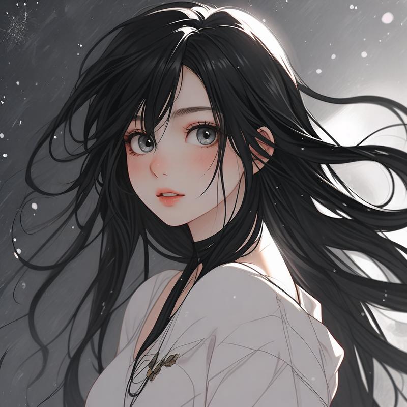 80秒重温抗战大捷 | 杨靖宇巧施“回马枪”，抗联山谷设伏痛击敌追兵